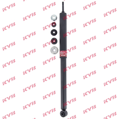 Ammortizzatore KYB 342008