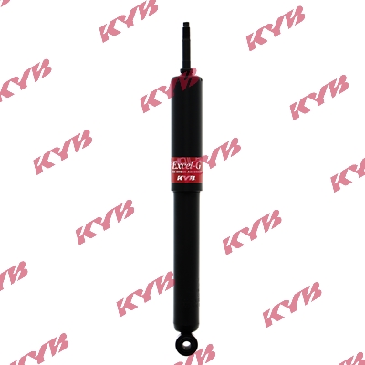 Ammortizzatore KYB 342016