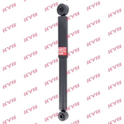 Ammortizzatore KYB 342018