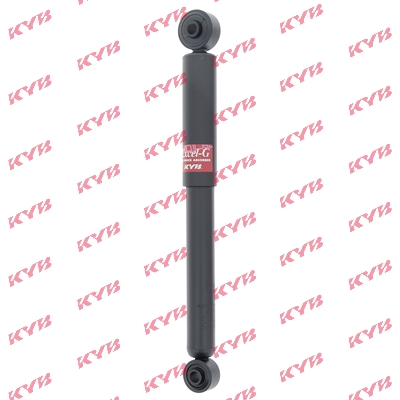 Ammortizzatore KYB 342020