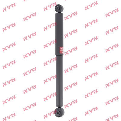 Ammortizzatore KYB 342022