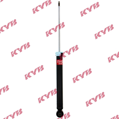 Ammortizzatore KYB 3430023