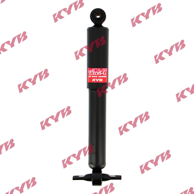 Ammortizzatore KYB 343003