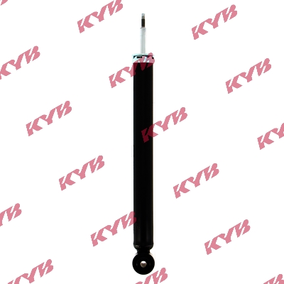 Ammortizzatore KYB 3430037
