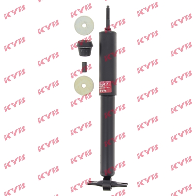 Ammortizzatore KYB 343004