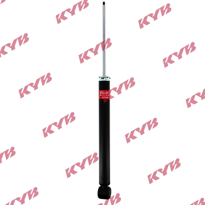 Ammortizzatore KYB 3430041