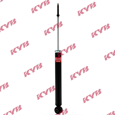 Ammortizzatore KYB 3430043