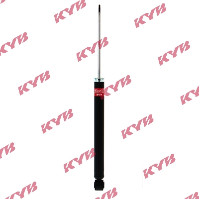 Ammortizzatore KYB 3430045