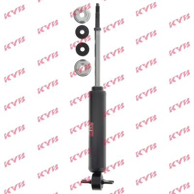 Ammortizzatore KYB 343005