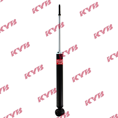 Ammortizzatore KYB 3430050