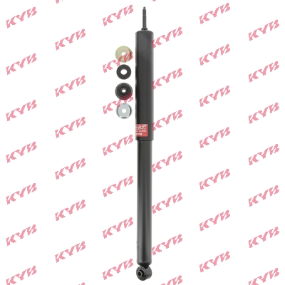 Ammortizzatore KYB 343006
