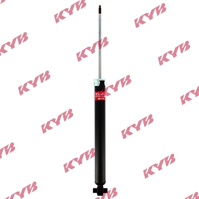 Ammortizzatore KYB 3430061