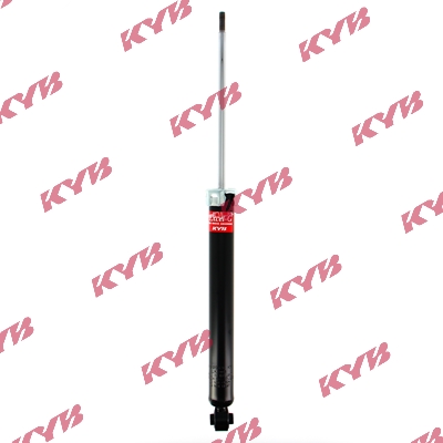 Ammortizzatore KYB 3430069