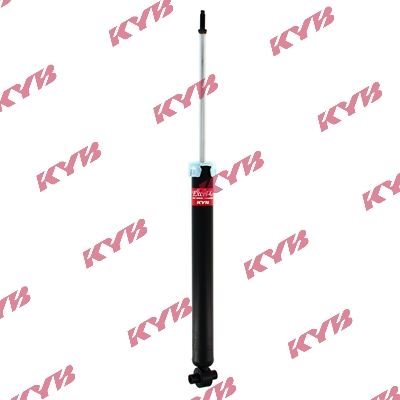 Ammortizzatore KYB 3430078