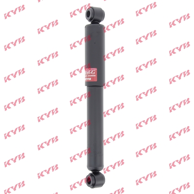 Ammortizzatore KYB 343008