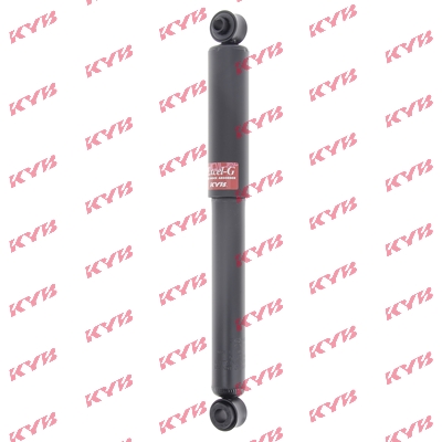 Ammortizzatore KYB 343012