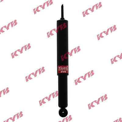 Ammortizzatore KYB 343017
