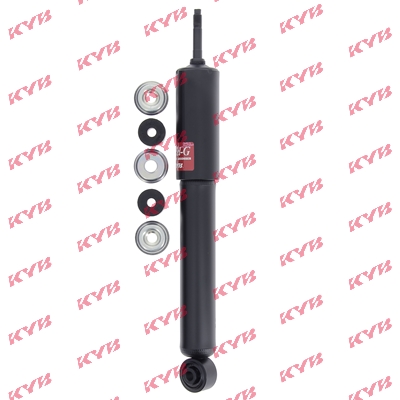 Ammortizzatore KYB 343022