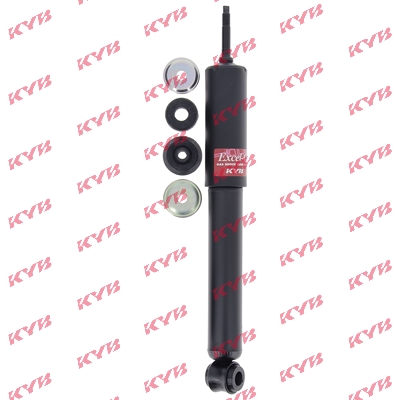 Ammortizzatore KYB 343023