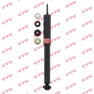 Ammortizzatore KYB 343024