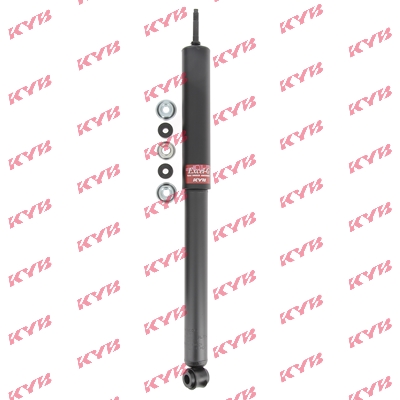 Ammortizzatore KYB 343036