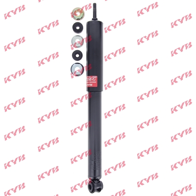 Ammortizzatore KYB 343039