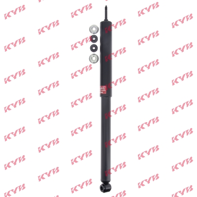 Ammortizzatore KYB 343044