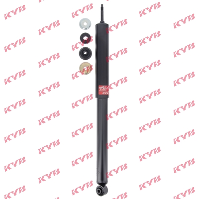 Ammortizzatore KYB 343047