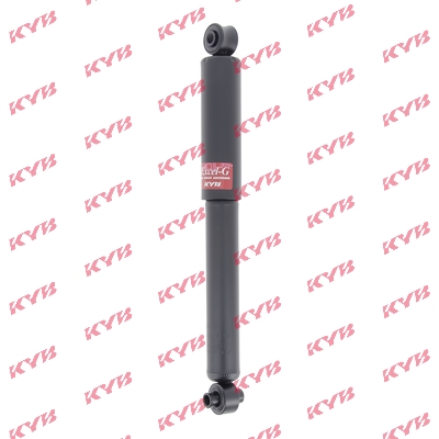 Ammortizzatore KYB 343053