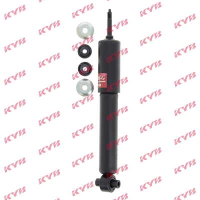Ammortizzatore KYB 343072