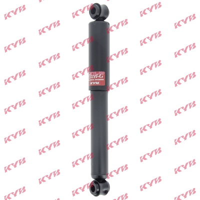 Ammortizzatore KYB 343083