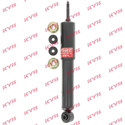 Ammortizzatore KYB 343097