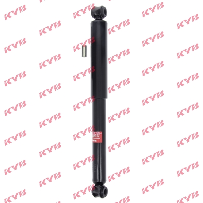 Ammortizzatore KYB 343098
