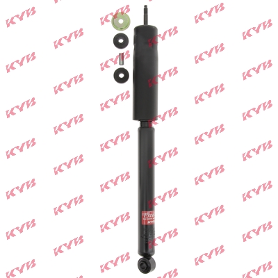 Ammortizzatore KYB 343152