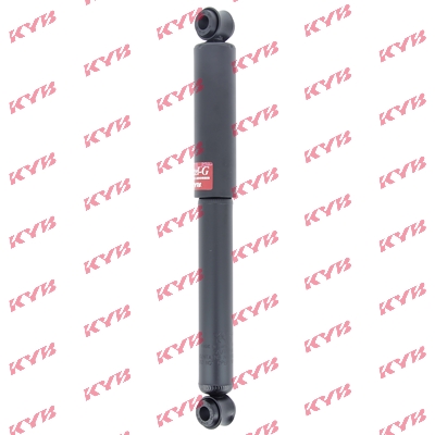 Ammortizzatore KYB 343153
