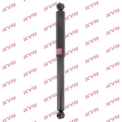 Ammortizzatore KYB 343164