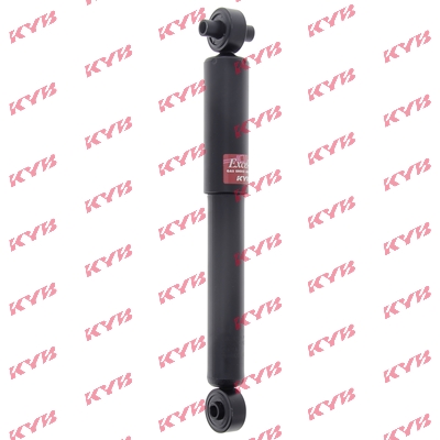 Ammortizzatore KYB 343183