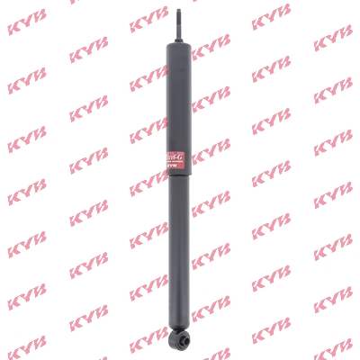 Ammortizzatore KYB 343184