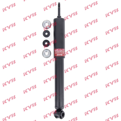 Ammortizzatore KYB 343185
