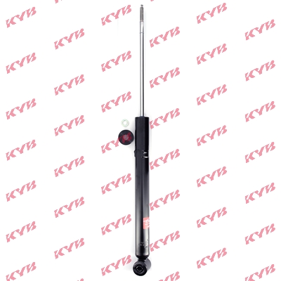 Ammortizzatore KYB 343191