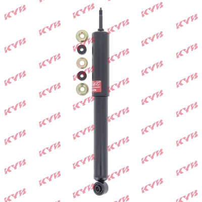 Ammortizzatore KYB 343195