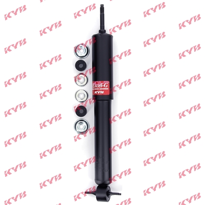 Ammortizzatore KYB 343198