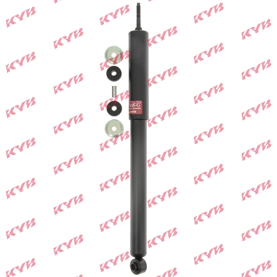 Ammortizzatore KYB 343207