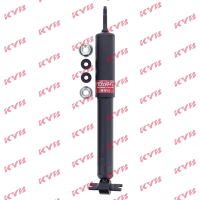 Ammortizzatore KYB 343215