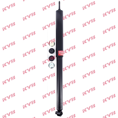 Ammortizzatore KYB 343216