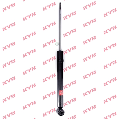Ammortizzatore KYB 343223