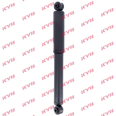 Ammortizzatore KYB 343227