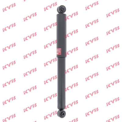 Ammortizzatore KYB 343228