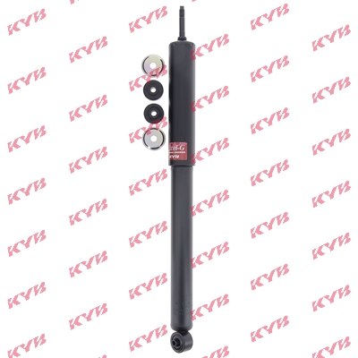 Ammortizzatore KYB 343231