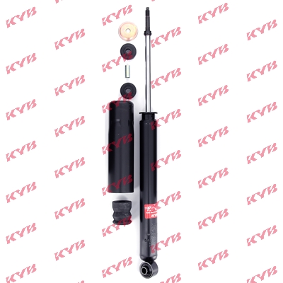 Ammortizzatore KYB 343233